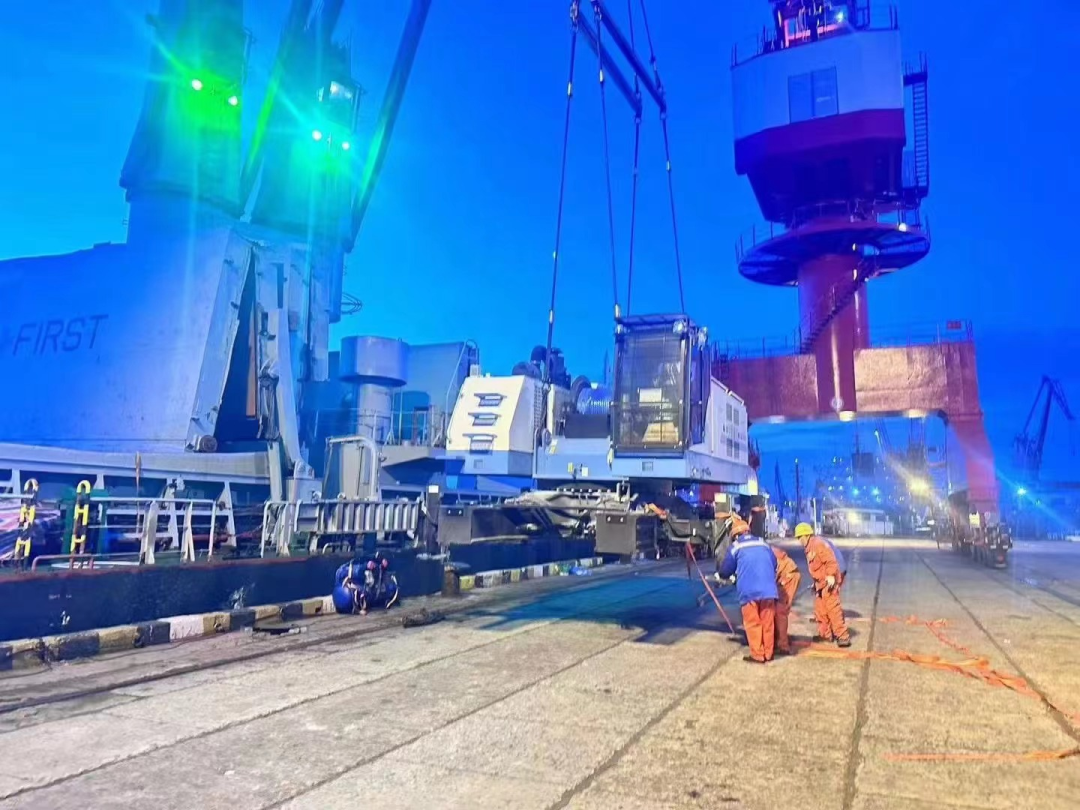 山西金宝岛董事长文哲先生：选择百乐博就是选择安心