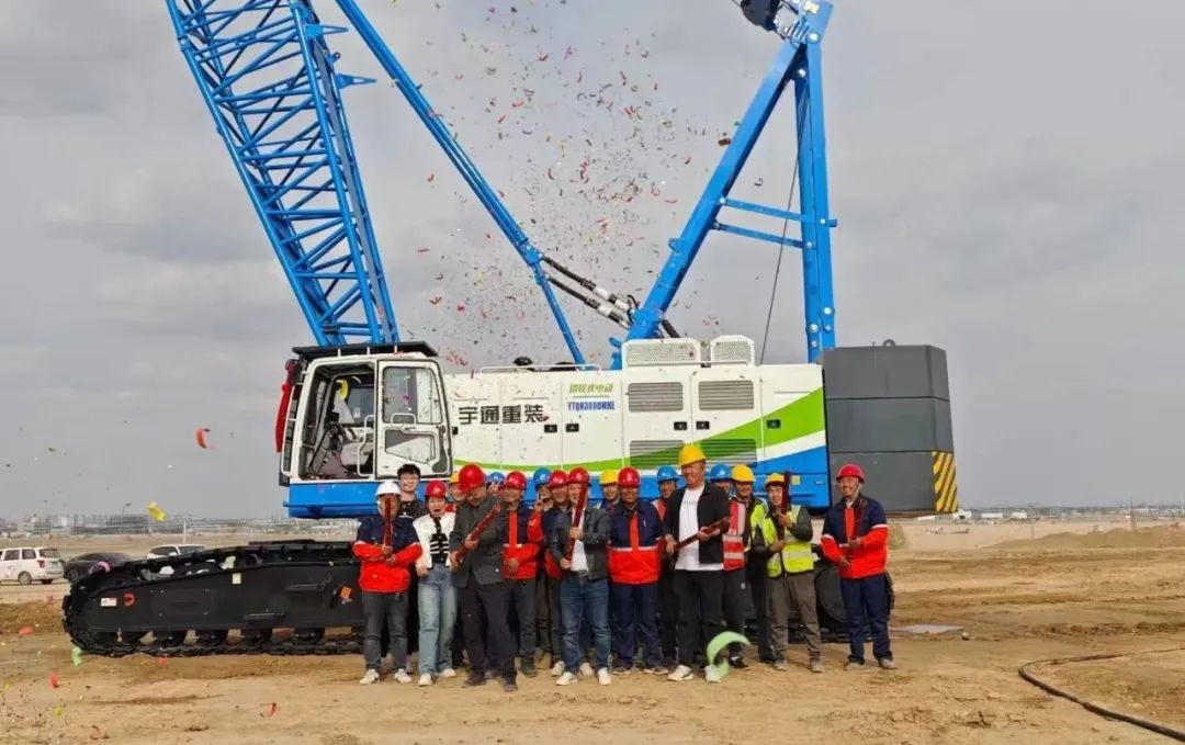 “五一他们依然在岗，服务很周到，百乐博很安心。”