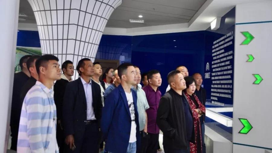 四月-百乐博价值探索之旅