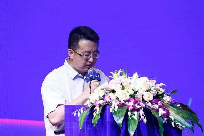 杭州盛会见证百乐博YTR230Dpro旋挖钻机行业地位