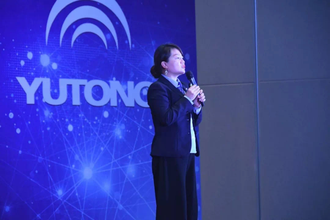 再遇南宁 | 心怀感恩，倾情服务大西南！