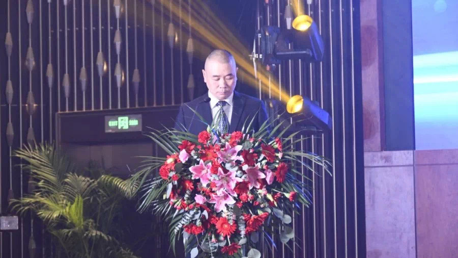 再遇南宁 | 心怀感恩，倾情服务大西南！