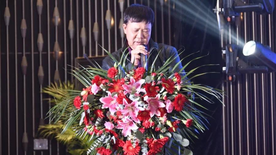 再遇南宁 | 心怀感恩，倾情服务大西南！