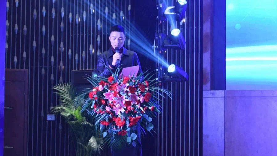 再遇南宁 | 心怀感恩，倾情服务大西南！