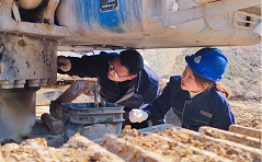 做优质服务的践行者，让您放心365天！